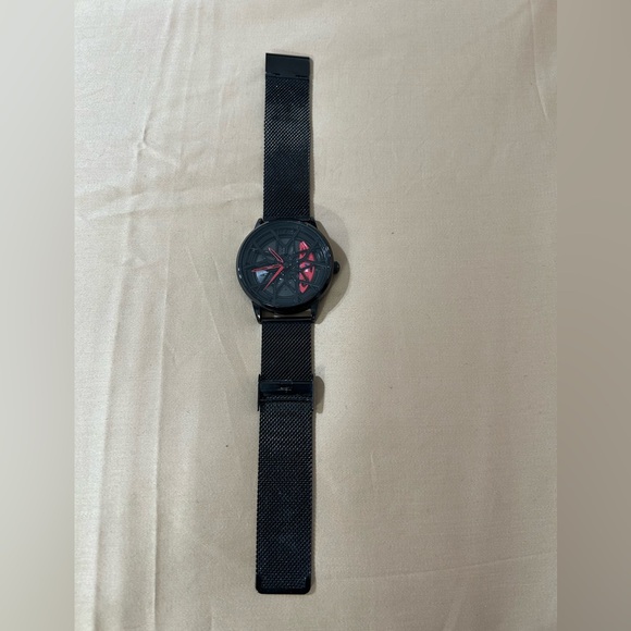 Magnus - Picture 2 of 4